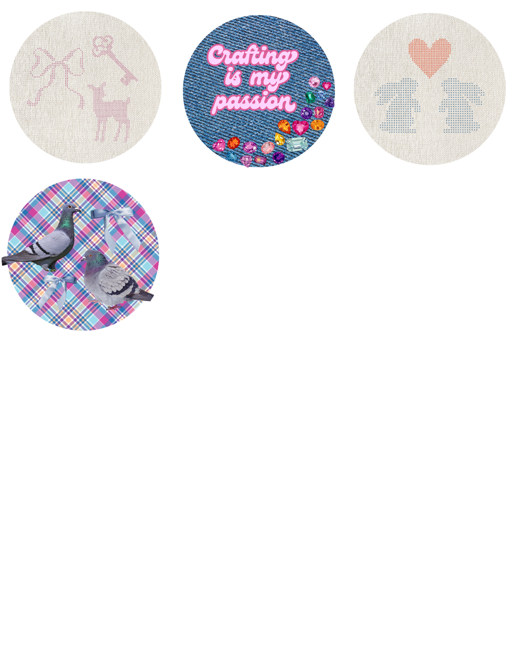 Button